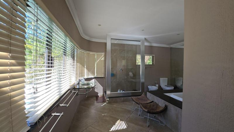 3 Bedroom Property for Sale in Caribbean Beach Club North West
